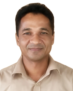 Member Image